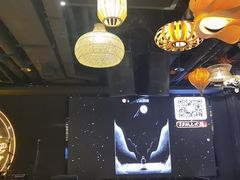 -皇室假期美食水疗会(春风路店)