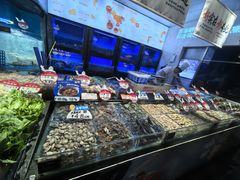 -徐记海鲜(曲江南湖店)