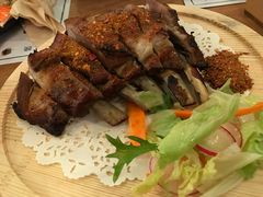 -胡桃里音乐酒馆(下沙店)