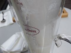 -哈根达斯(美罗城店)