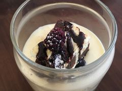 娜娜的奶酪罐子-娜娜家•Nana’Garden (福州道店)