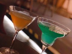 -常熟理文铂尔曼酒店