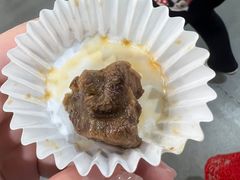 -山姆会员商店(南昌店)
