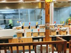 -大娘湘厨(万科金域花园店)