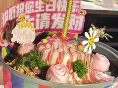 -猫抓烤肉(春熙路店)