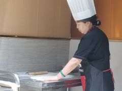 -万和源炝锅城·活鱼现炝(文艺北路店)