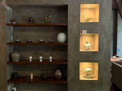 -汤家茗苑·精致私房菜(白沙店)