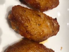 -乐凯撒披萨(喜荟城店)