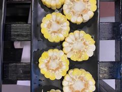 -八方客汕头火锅·牛肉·卤水(福保店)