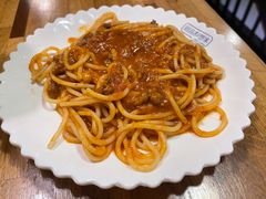 -鲜果搭(联合广场店)