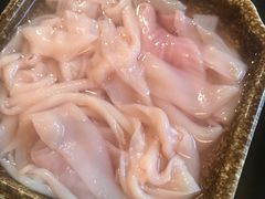 -大龙老火锅·总店(龙头寺店)