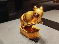 -上海观复博物馆