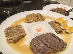 -清水蘭軒