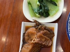 -同得兴面馆.苏式面.三虾面(园区店)