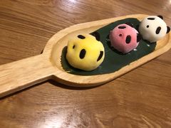 -天府掌柜(九眼桥店)
