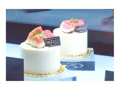 -MIMI FASO(古仓店)