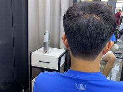 -藤野造型