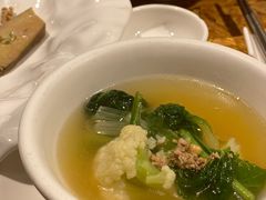 -陈鹏鹏潮汕菜(欢乐海岸 海边景观店)
