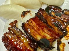 -至尊鲨鱼·原烹海鲜·新浙菜(拱宸桥店)