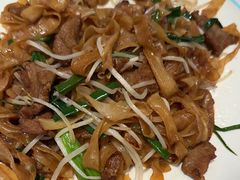 -沙河粉村·国家非遗传承(云台店)