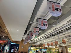 -呷哺呷哺(砂之船奥莱店)