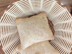-baursak包尔萨克早餐屋