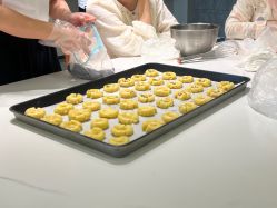 -乐茵敔山湾月子中心(独栋湖景店)