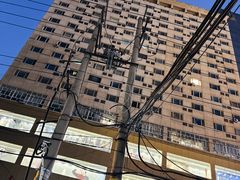 -大青山野生动物园