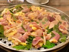 -阿多私房菜(顺德店)