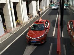 -广州都市观光巴士(粤陶巴)