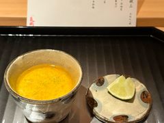 -炎橘·板前料理 Omakase