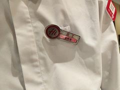 -海底捞火锅(宇飞大厦店)