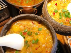 -兰木肆·云南菜(龙湖U城天街店)