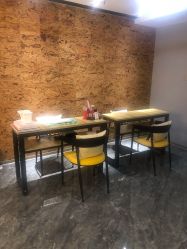 点击看大图 -MC皮肤管理中心