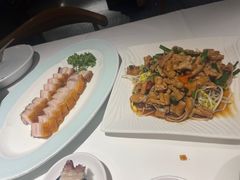 -阿皇仔烧鹅烧鸭(金山湖店)