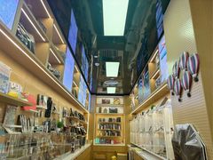 -优你客(久光百货店)