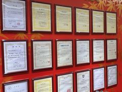 -学习谷日语培训日本留学·多语种外语教学(海淀人大分部)