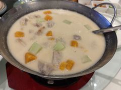 -万龙洲海鲜(大兴绿地缤纷城店)