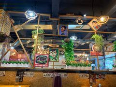 -重庆乌鱼庄·龙滋鲜(青羊大道店)