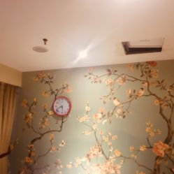 -时尚殿堂·颜SPA