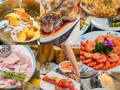 -三亚南山文化旅游区