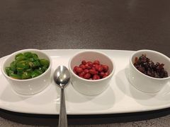 -江滨九号.中餐厅(滨江店)