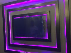 -好享派·团建轰趴馆(旗舰店)