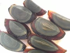 -乡乐园蟹庄·阳澄湖农家乐