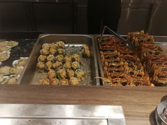 -德悦高风味餐厅