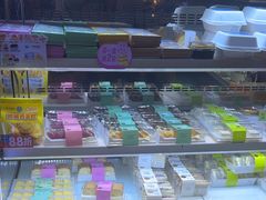 -华丰贺氏(福新西路店)