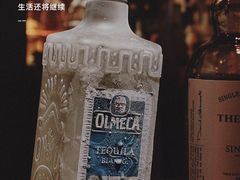 -萃坊 StillFun(玉林店)