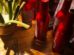 -胡桃里音乐酒馆(曲江店)