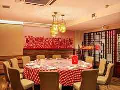 -西贝(六里桥旗舰店)