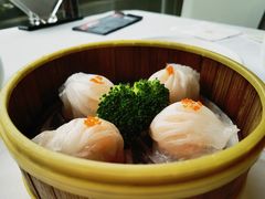-佳丽海鲜大酒楼(环岛海景店)